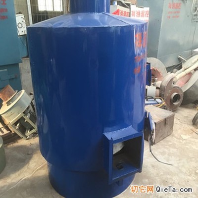 供應(yīng)雞舍熱風(fēng)爐及配套技術(shù)指導(dǎo)與消毒服務(wù)