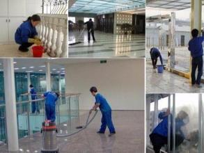 金牌家政 專業消毒保潔服務，守護家庭健康