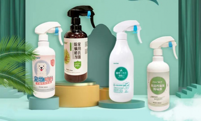 同曦集團(tuán) 以消毒服務(wù)為引擎，著力推動四大科技新產(chǎn)業(yè)，鍛造發(fā)展新動能