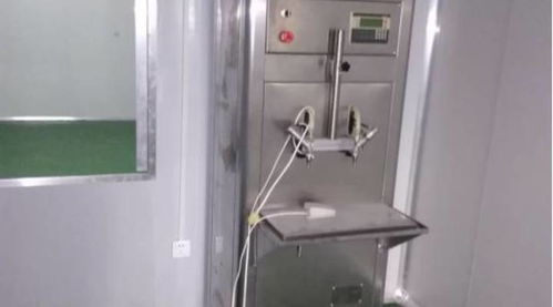 嚴(yán)把準(zhǔn)入關(guān)，筑牢消毒安全防線——我局強(qiáng)化消毒產(chǎn)品與服務(wù)企業(yè)準(zhǔn)入監(jiān)管