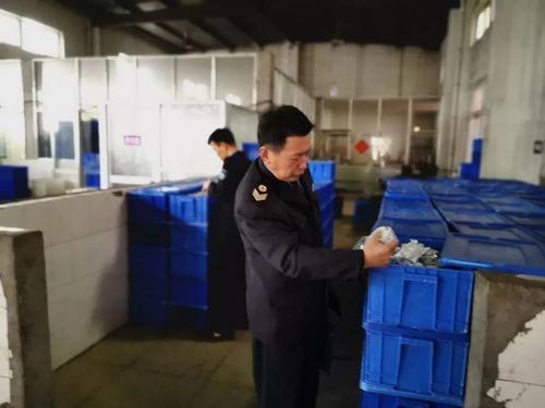 常州市“藍盾2號”行動 守護春節(jié)“舌尖安全”，筑牢餐飲消毒防線